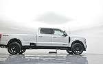 New 2026 Ford F-250 Lariat Crew Cab 4x4 Pickup for sale #B260026 - photo 49