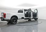 New 2026 Ford F-250 Lariat Crew Cab 4x4 Pickup for sale #B260026 - photo 5