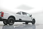 New 2026 Ford F-250 Lariat Crew Cab 4x4 Pickup for sale #B260026 - photo 50