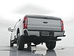 New 2026 Ford F-250 Lariat Crew Cab 4x4 Pickup for sale #B260026 - photo 51