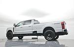 New 2026 Ford F-250 Lariat Crew Cab 4x4 Pickup for sale #B260026 - photo 52