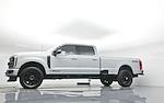 New 2026 Ford F-250 Lariat Crew Cab 4x4 Pickup for sale #B260026 - photo 53