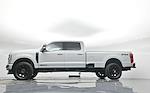 New 2026 Ford F-250 Lariat Crew Cab 4x4 Pickup for sale #B260026 - photo 54