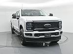 New 2026 Ford F-250 Lariat Crew Cab 4x4 Pickup for sale #B260026 - photo 56