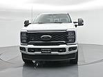 New 2026 Ford F-250 Lariat Crew Cab 4x4 Pickup for sale #B260026 - photo 57