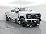 New 2026 Ford F-250 Lariat Crew Cab 4x4 Pickup for sale #B260026 - photo 58