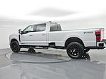 New 2026 Ford F-250 Lariat Crew Cab 4x4 Pickup for sale #B260026 - photo 6