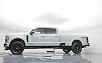 New 2026 Ford F-250 Lariat Crew Cab 4x4 Pickup for sale #B260026 - photo 7