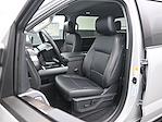 New 2026 Ford F-250 Lariat Crew Cab 4x4 Pickup for sale #B260026 - photo 8