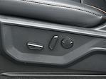 New 2026 Ford F-250 Lariat Crew Cab 4x4 Pickup for sale #B260026 - photo 9
