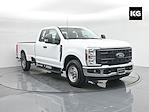 New 2026 Ford F-250 XL Super Cab Pickup for sale #B260027 - photo 1
