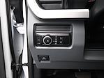 New 2026 Ford F-250 XL Super Cab Pickup for sale #B260027 - photo 11