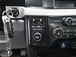 New 2026 Ford F-250 XL Super Cab Pickup for sale #B260027 - photo 15
