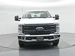 New 2026 Ford F-250 XL Super Cab Pickup for sale #B260027 - photo 22