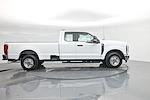 New 2026 Ford F-250 XL Super Cab Pickup for sale #B260027 - photo 24