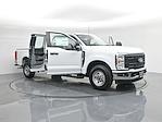 New 2026 Ford F-250 XL Super Cab Pickup for sale #B260027 - photo 30