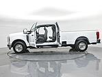 New 2026 Ford F-250 XL Super Cab Pickup for sale #B260027 - photo 33