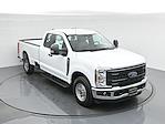 New 2026 Ford F-250 XL Super Cab Pickup for sale #B260027 - photo 36