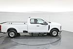 New 2026 Ford F-250 XL Super Cab Pickup for sale #B260027 - photo 37