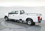 New 2026 Ford F-250 XL Super Cab Pickup for sale #B260027 - photo 40
