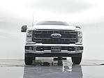 New 2026 Ford F-250 XL Super Cab Pickup for sale #B260027 - photo 43