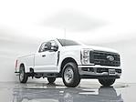 New 2026 Ford F-250 XL Super Cab Pickup for sale #B260027 - photo 44