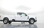 New 2026 Ford F-250 XL Super Cab Pickup for sale #B260027 - photo 45