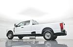 New 2026 Ford F-250 XL Super Cab Pickup for sale #B260027 - photo 48