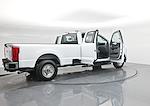 New 2026 Ford F-250 XL Super Cab Pickup for sale #B260027 - photo 5