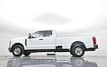 New 2026 Ford F-250 XL Super Cab Pickup for sale #B260027 - photo 50