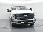 New 2026 Ford F-250 XL Super Cab Pickup for sale #B260027 - photo 52