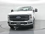 New 2026 Ford F-250 XL Super Cab Pickup for sale #B260027 - photo 53