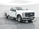 New 2026 Ford F-250 XL Super Cab Pickup for sale #B260027 - photo 54