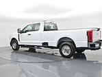 New 2026 Ford F-250 XL Super Cab Pickup for sale #B260027 - photo 6
