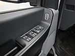 New 2026 Ford F-250 XL Super Cab Pickup for sale #B260027 - photo 9