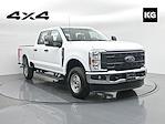 New 2026 Ford F-250 XL Crew Cab 4WD Pickup for sale #B260030 - photo 1
