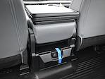 New 2026 Ford F-250 XL Crew Cab 4WD Pickup for sale #B260030 - photo 18