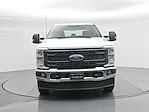 New 2026 Ford F-250 XL Crew Cab 4WD Pickup for sale #B260030 - photo 23