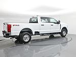New 2026 Ford F-250 XL Crew Cab 4WD Pickup for sale #B260030 - photo 2