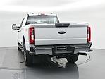 New 2026 Ford F-250 XL Crew Cab 4WD Pickup for sale #B260030 - photo 26