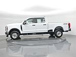 New 2026 Ford F-250 XL Crew Cab 4WD Pickup for sale #B260030 - photo 27