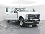 New 2026 Ford F-250 XL Crew Cab 4WD Pickup for sale #B260030 - photo 30