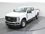 New 2026 Ford F-250 XL Crew Cab 4WD Pickup for sale #B260030 - photo 34
