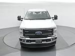 New 2026 Ford F-250 XL Crew Cab 4WD Pickup for sale #B260030 - photo 35