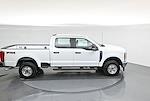 New 2026 Ford F-250 XL Crew Cab 4WD Pickup for sale #B260030 - photo 37
