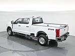 New 2026 Ford F-250 XL Crew Cab 4WD Pickup for sale #B260030 - photo 40