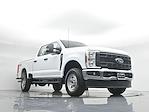 New 2026 Ford F-250 XL Crew Cab 4WD Pickup for sale #B260030 - photo 44
