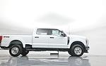 New 2026 Ford F-250 XL Crew Cab 4WD Pickup for sale #B260030 - photo 45