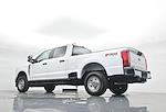 New 2026 Ford F-250 XL Crew Cab 4WD Pickup for sale #B260030 - photo 48