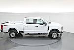 New 2026 Ford F-250 XL Crew Cab 4WD Pickup for sale #B260030 - photo 51